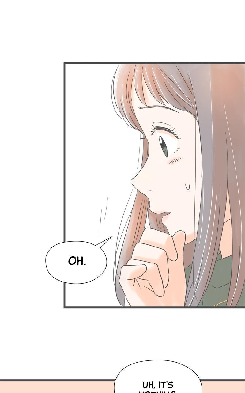 Taisetsu na Hi wa Itsumo Ame Chap 165 - Next Chap 166