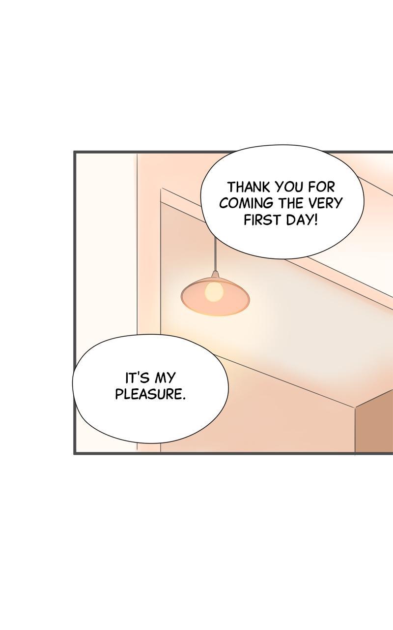 Taisetsu na Hi wa Itsumo Ame Chap 165 - Next Chap 166