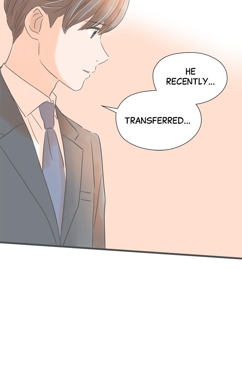 Taisetsu na Hi wa Itsumo Ame Chap 165 - Next Chap 166