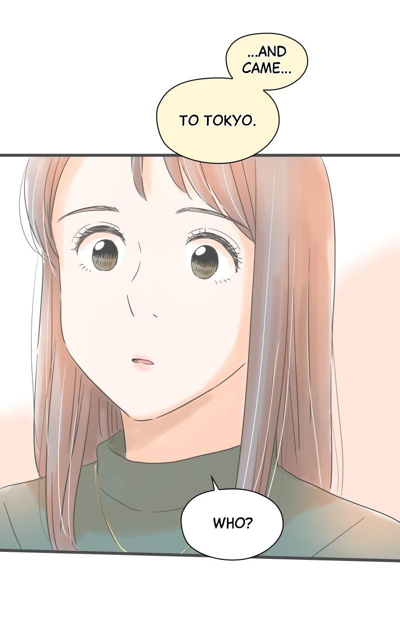 Taisetsu na Hi wa Itsumo Ame Chap 165 - Next Chap 166