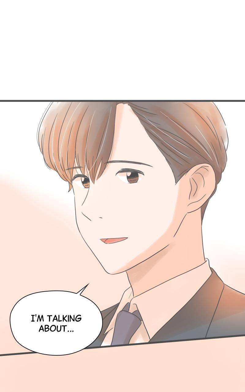 Taisetsu na Hi wa Itsumo Ame Chap 165 - Next Chap 166