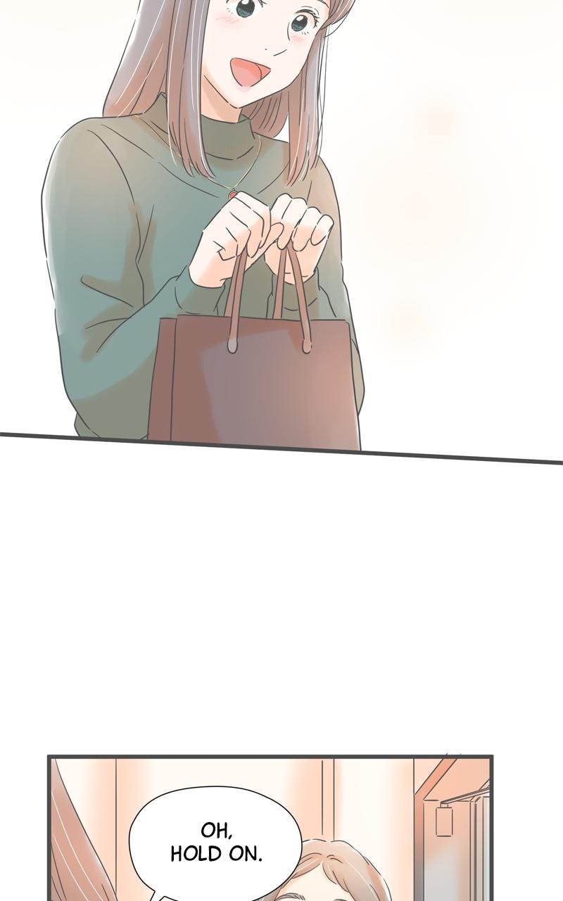Taisetsu na Hi wa Itsumo Ame Chap 165 - Next Chap 166