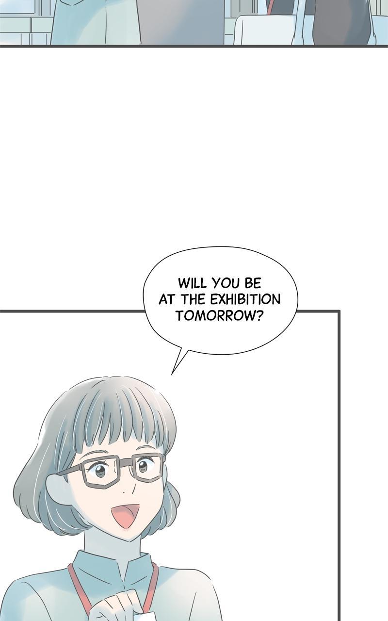 Taisetsu na Hi wa Itsumo Ame Chap 166 - Next Chap 167