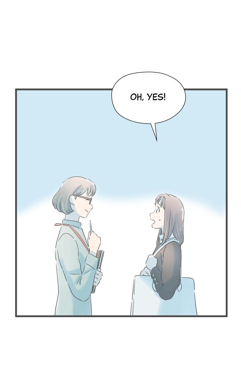 Taisetsu na Hi wa Itsumo Ame Chap 166 - Next Chap 167