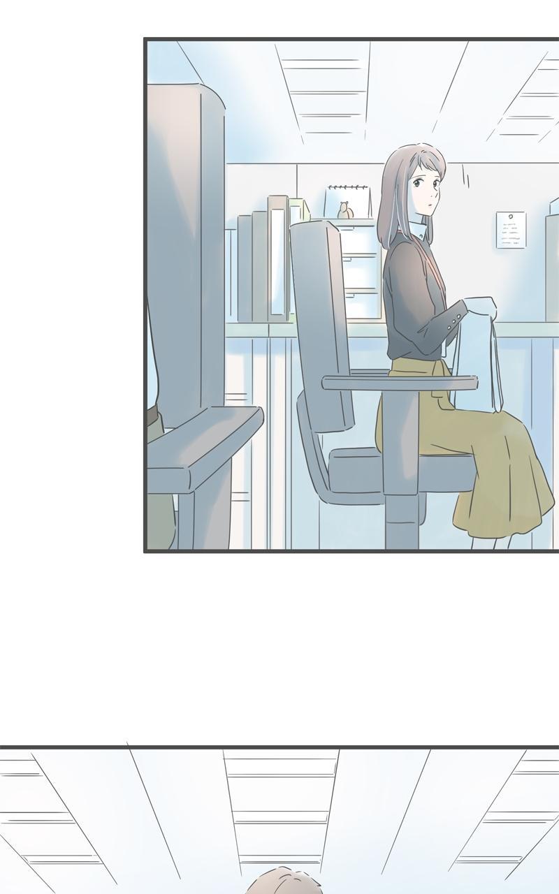 Taisetsu na Hi wa Itsumo Ame Chap 166 - Next Chap 167