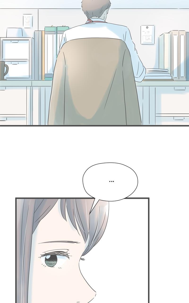 Taisetsu na Hi wa Itsumo Ame Chap 166 - Next Chap 167