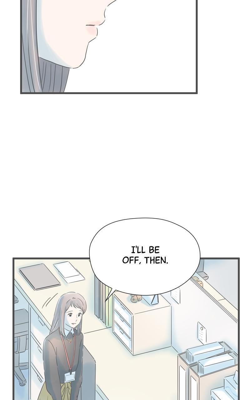 Taisetsu na Hi wa Itsumo Ame Chap 166 - Next Chap 167