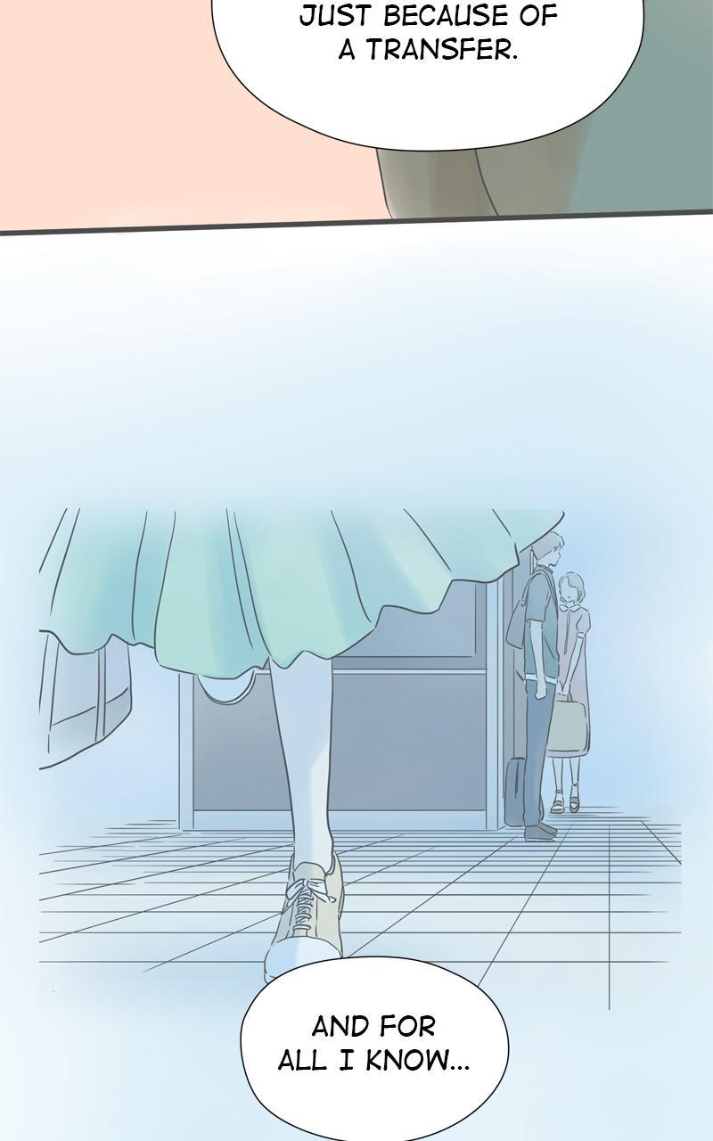 Taisetsu na Hi wa Itsumo Ame Chap 166 - Next Chap 167