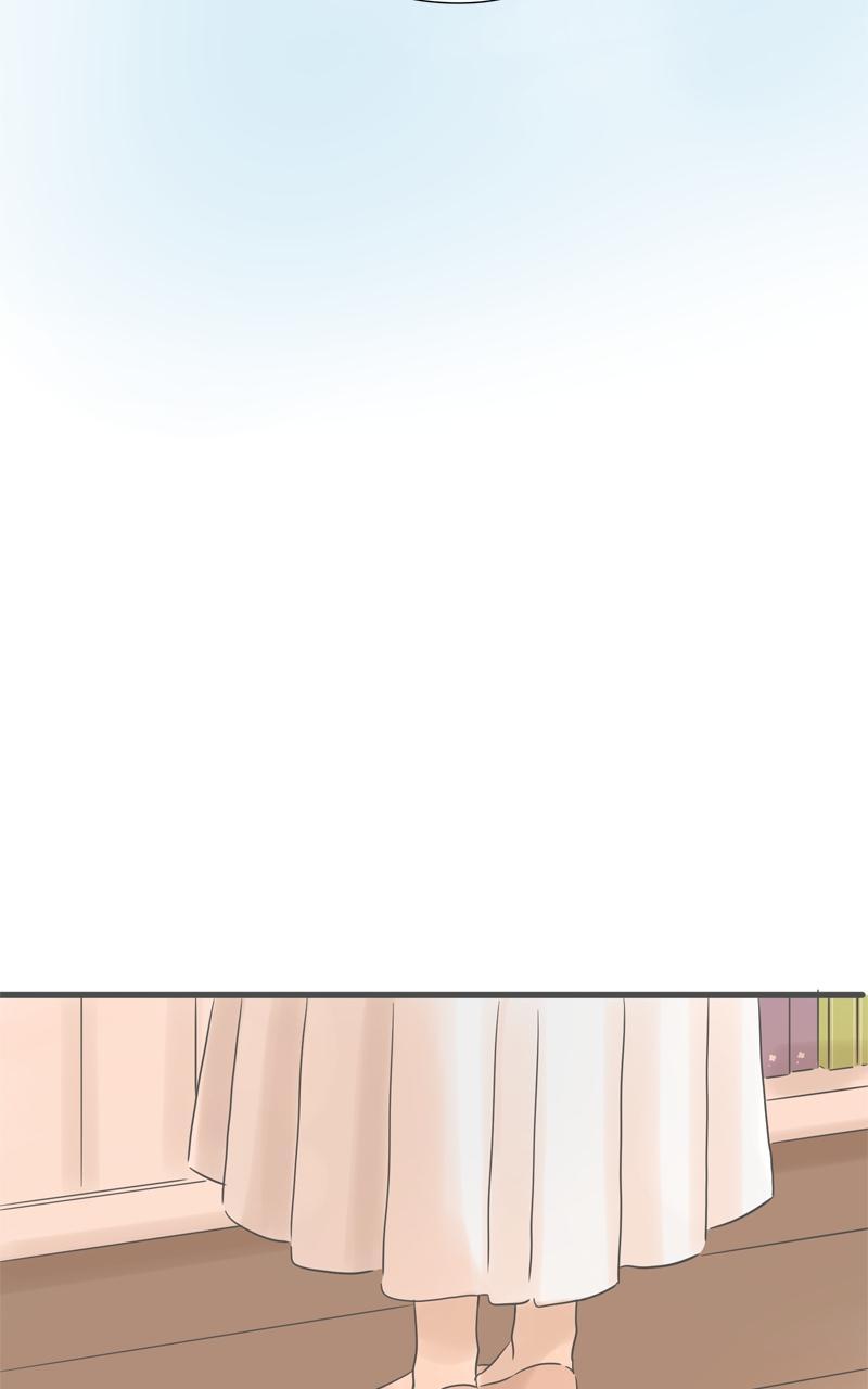 Taisetsu na Hi wa Itsumo Ame Chap 166 - Next Chap 167