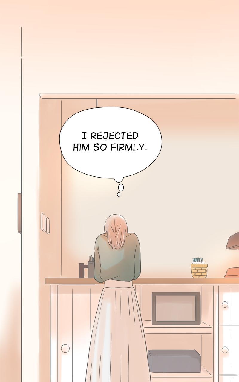 Taisetsu na Hi wa Itsumo Ame Chap 166 - Next Chap 167