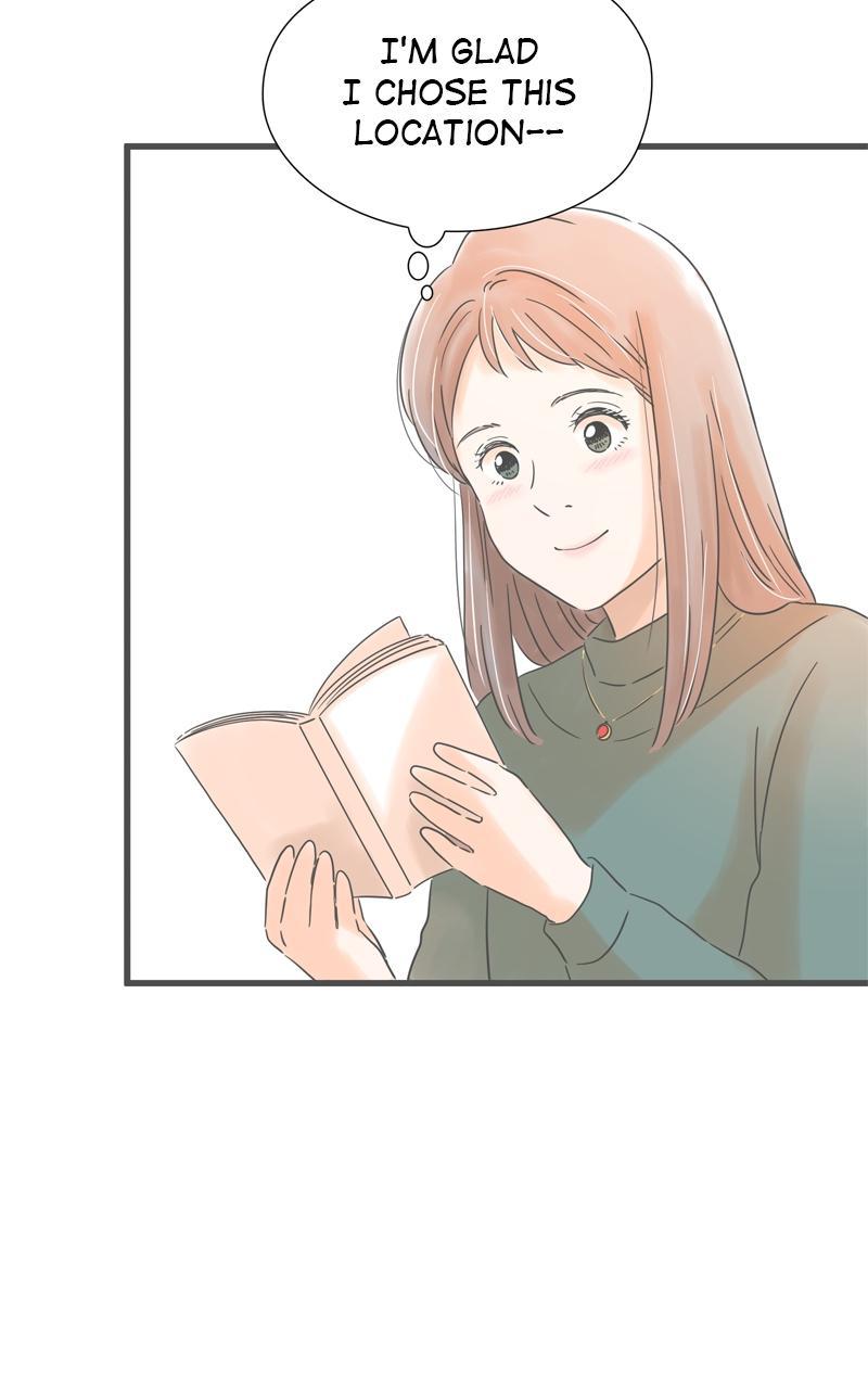 Taisetsu na Hi wa Itsumo Ame Chap 166 - Next Chap 167