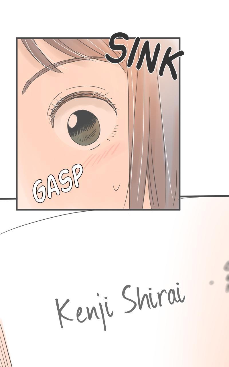 Taisetsu na Hi wa Itsumo Ame Chap 166 - Next Chap 167