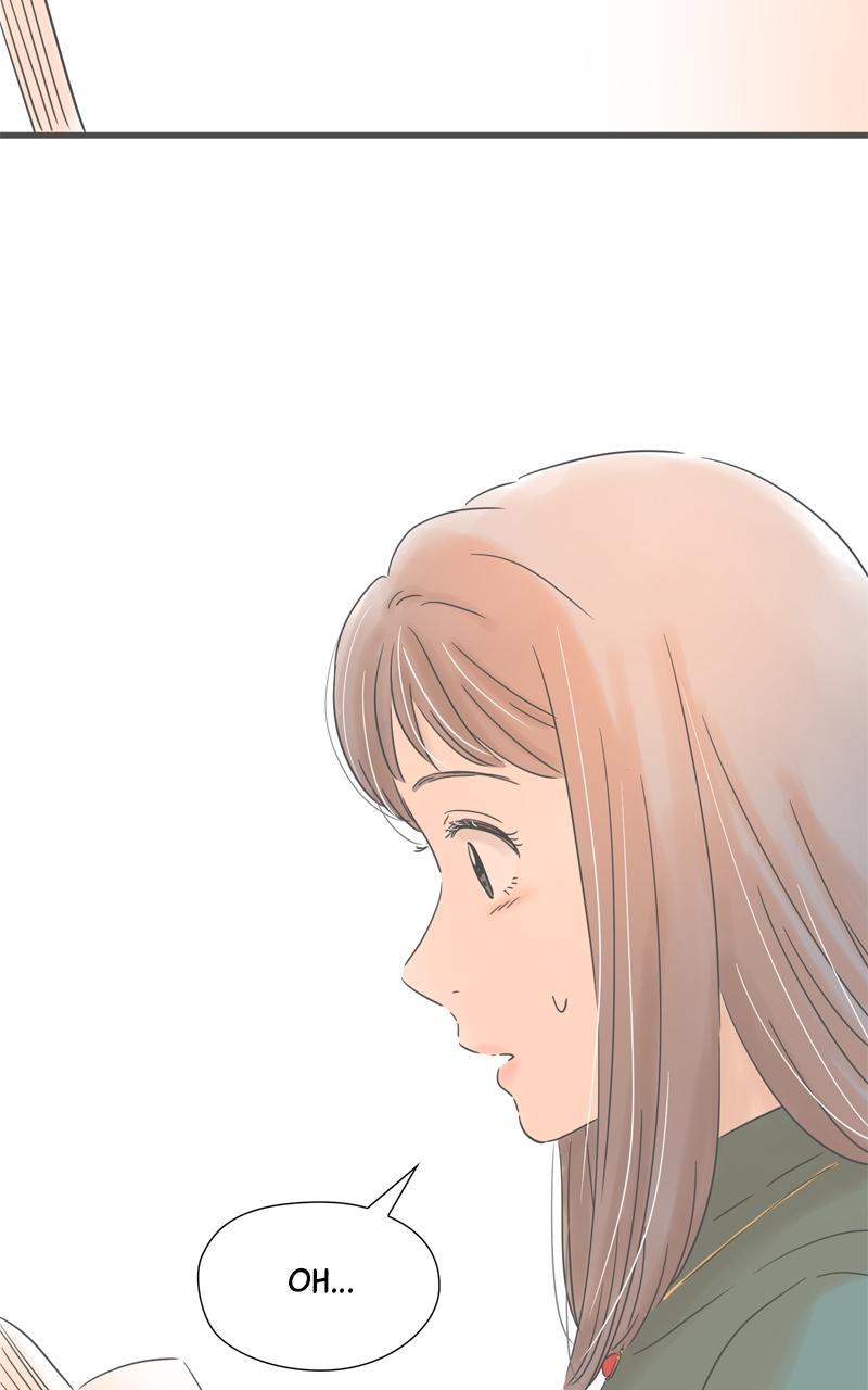 Taisetsu na Hi wa Itsumo Ame Chap 166 - Next Chap 167