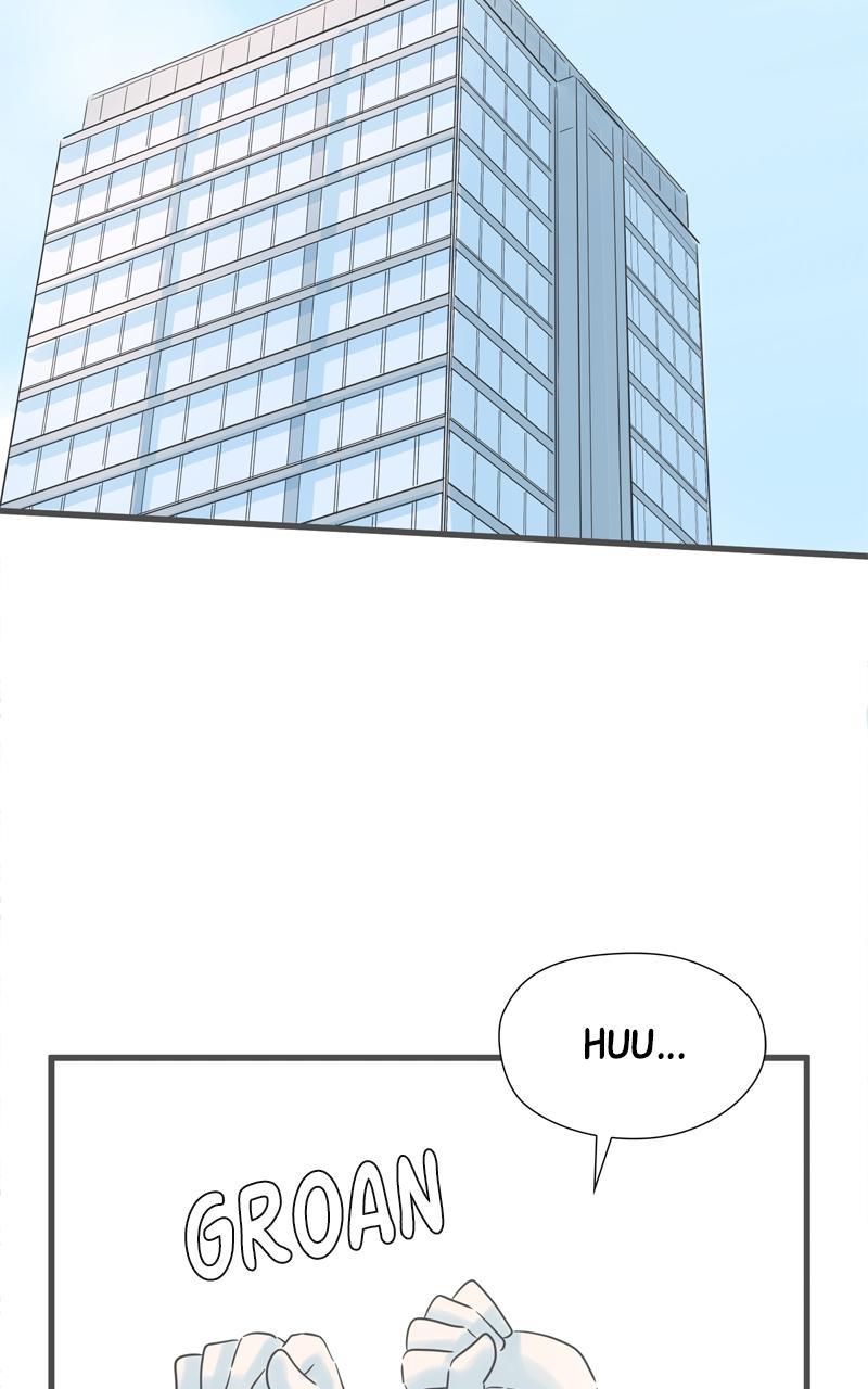Taisetsu na Hi wa Itsumo Ame Chap 166 - Next Chap 167