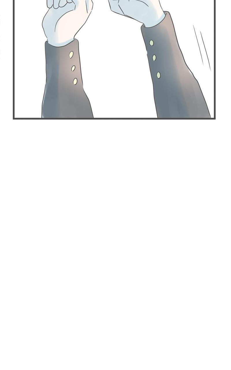 Taisetsu na Hi wa Itsumo Ame Chap 166 - Next Chap 167