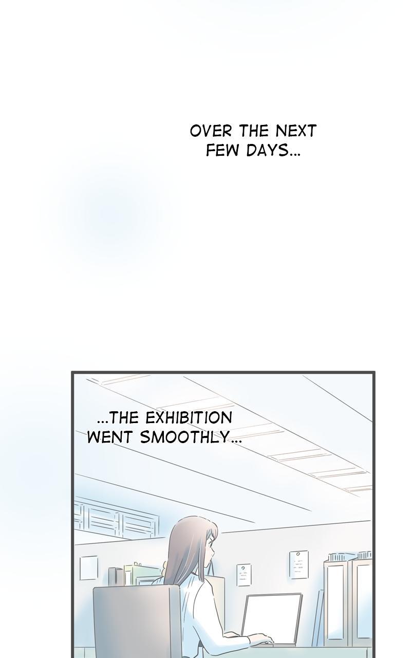Taisetsu na Hi wa Itsumo Ame Chap 166 - Next Chap 167