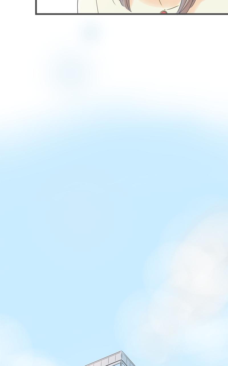 Taisetsu na Hi wa Itsumo Ame Chap 166 - Next Chap 167