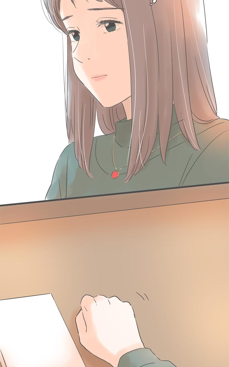 Taisetsu na Hi wa Itsumo Ame Chap 166 - Next Chap 167