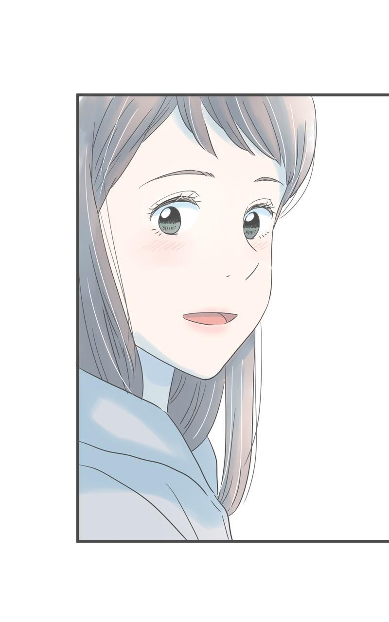 Taisetsu na Hi wa Itsumo Ame Chap 166 - Next Chap 167