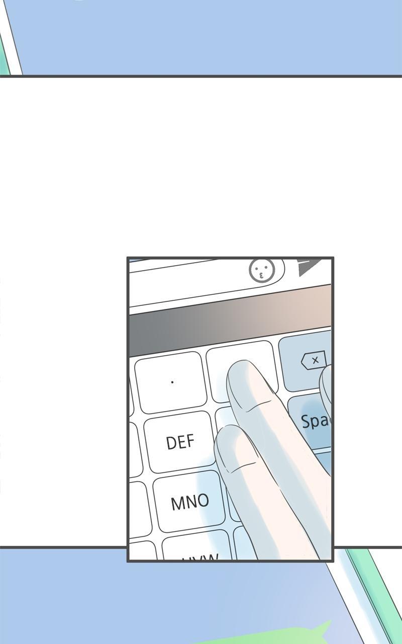 Taisetsu na Hi wa Itsumo Ame Chap 166 - Next Chap 167
