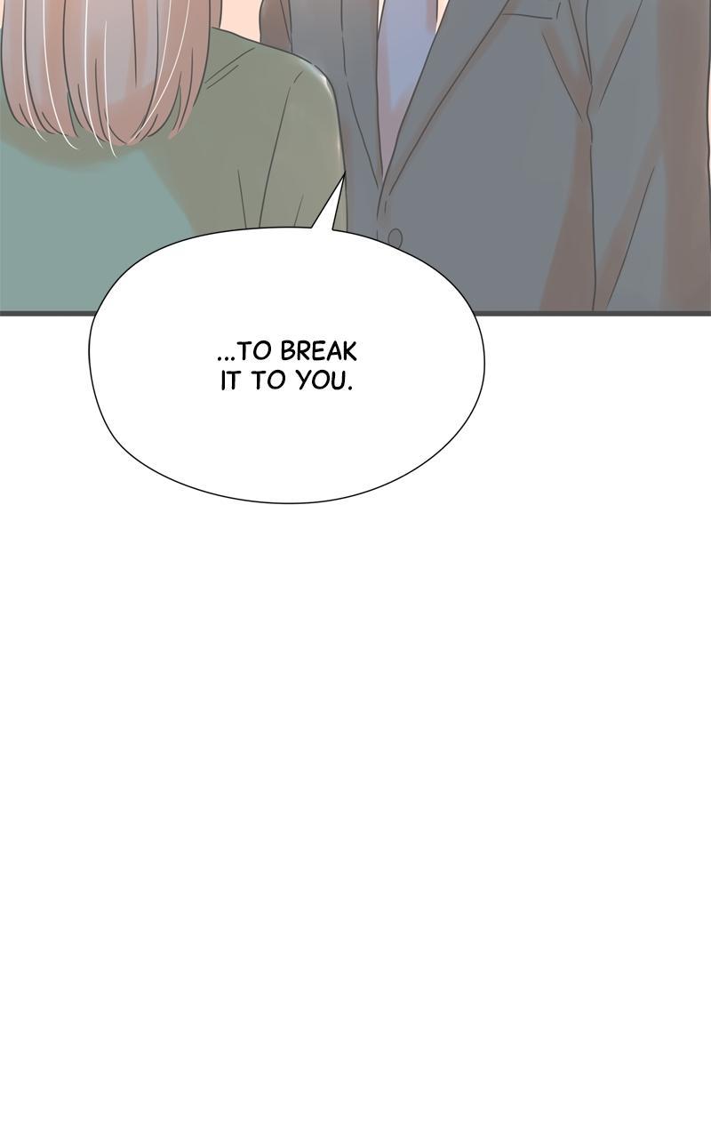 Taisetsu na Hi wa Itsumo Ame Chap 166 - Next Chap 167
