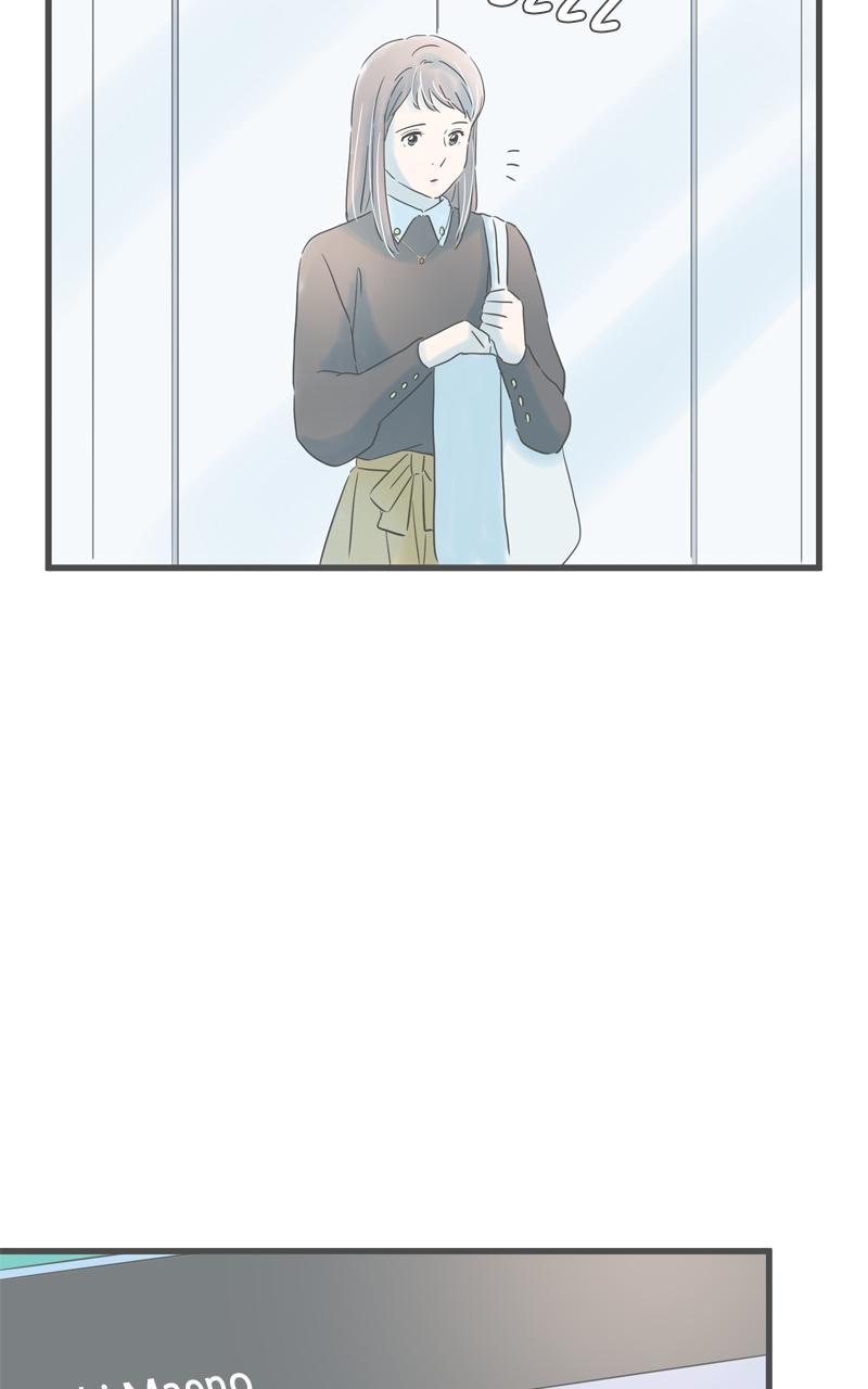 Taisetsu na Hi wa Itsumo Ame Chap 166 - Next Chap 167