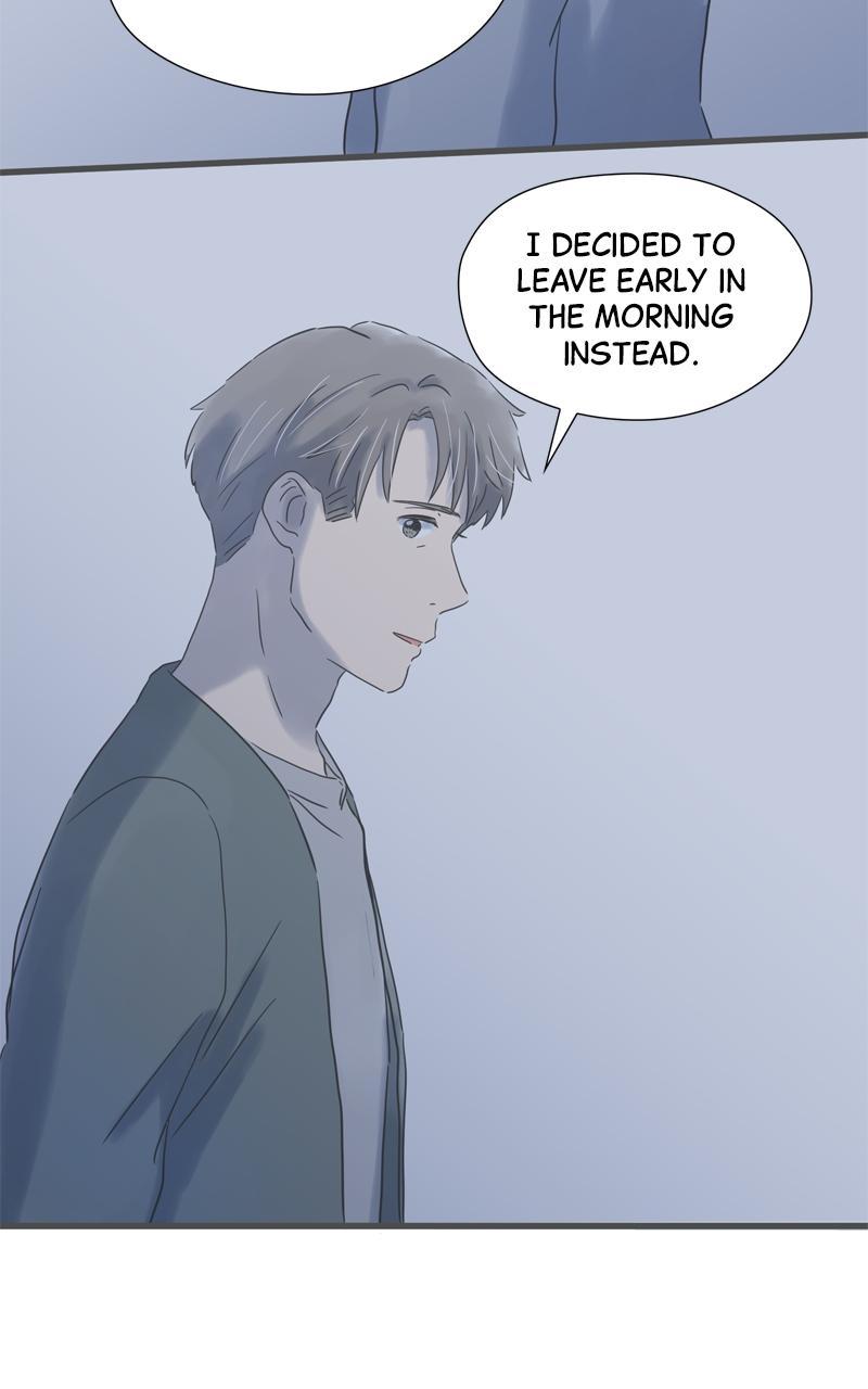 Taisetsu na Hi wa Itsumo Ame Chap 166 - Next Chap 167