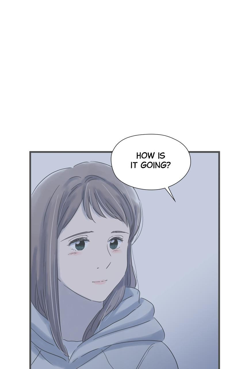 Taisetsu na Hi wa Itsumo Ame Chap 166 - Next Chap 167
