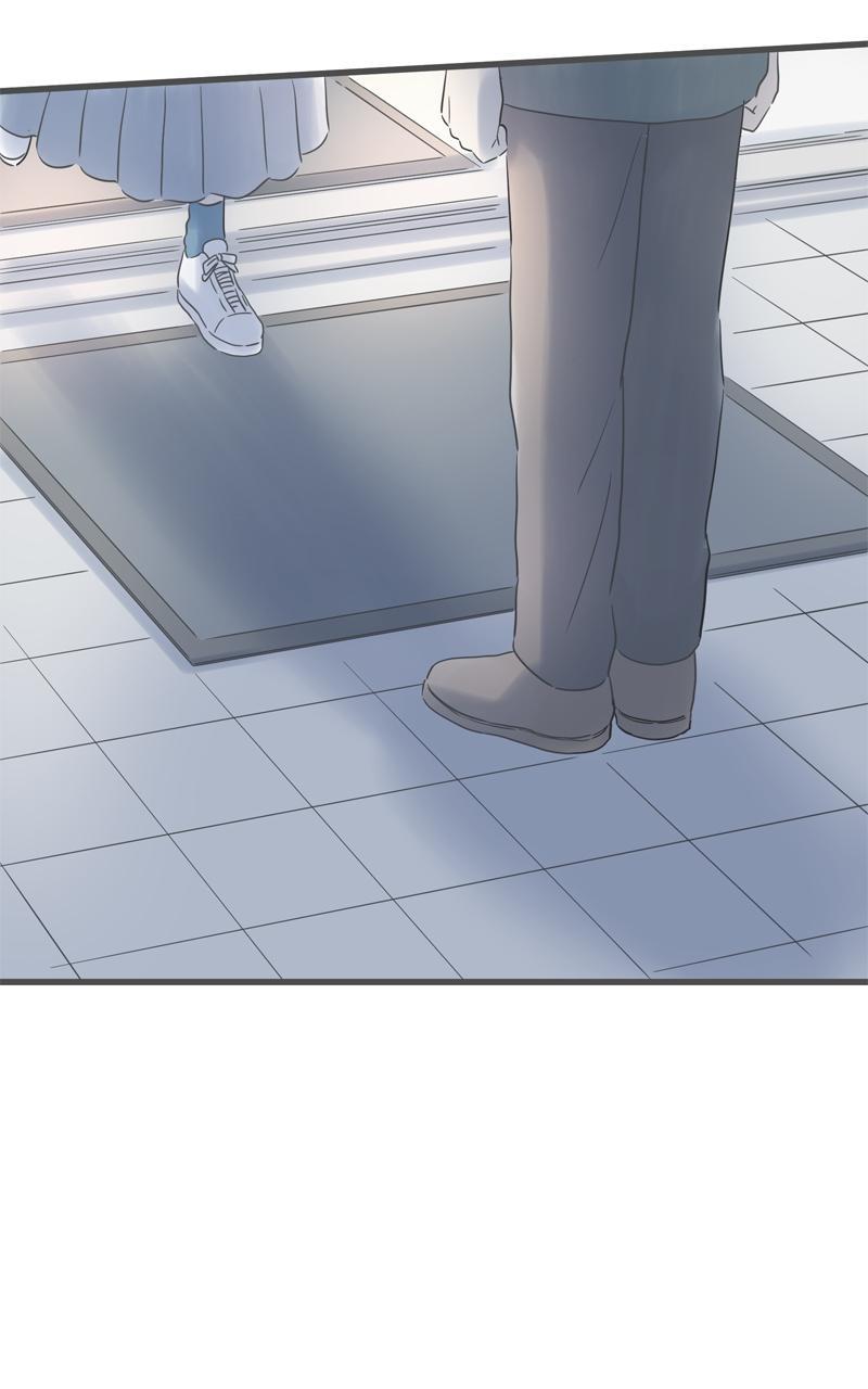 Taisetsu na Hi wa Itsumo Ame Chap 166 - Next Chap 167