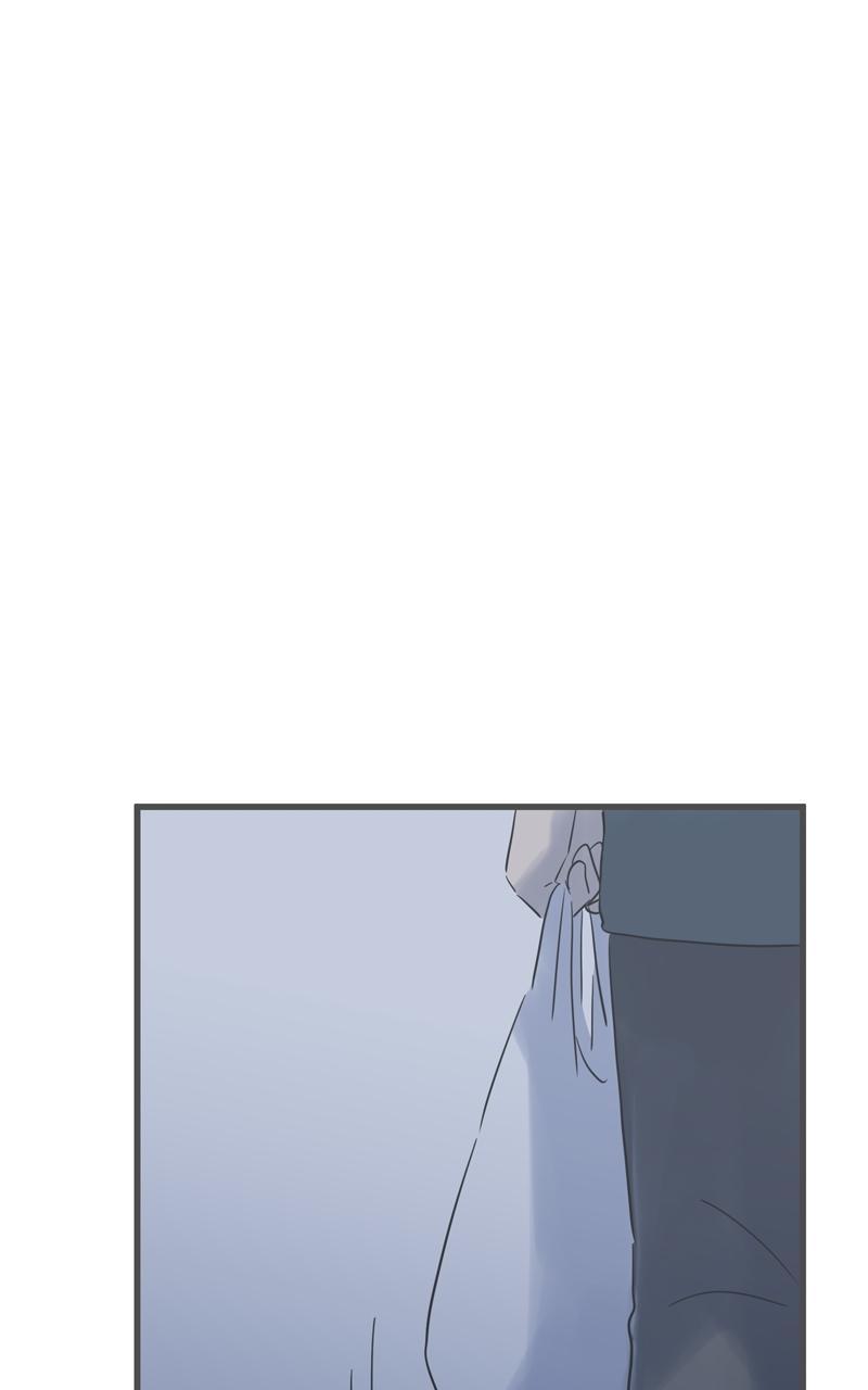 Taisetsu na Hi wa Itsumo Ame Chap 166 - Next Chap 167
