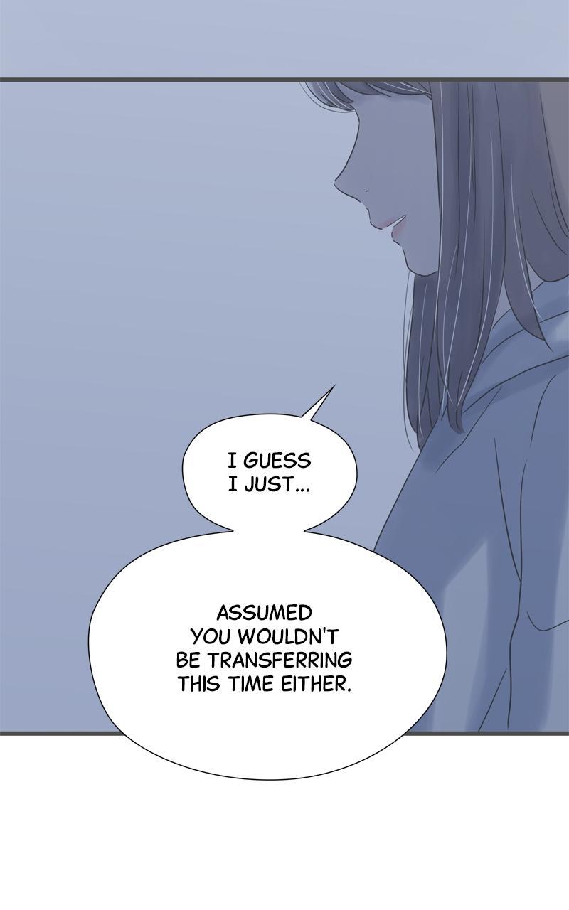 Taisetsu na Hi wa Itsumo Ame Chap 166 - Next Chap 167