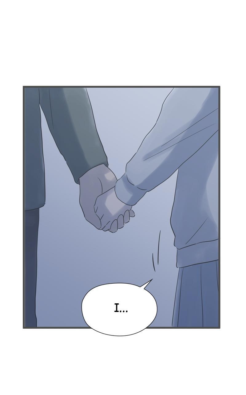 Taisetsu na Hi wa Itsumo Ame Chap 166 - Next Chap 167