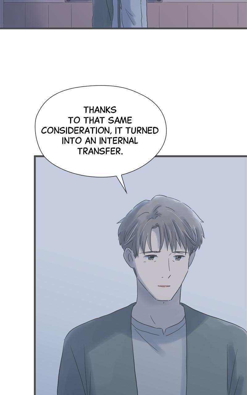 Taisetsu na Hi wa Itsumo Ame Chap 166 - Next Chap 167