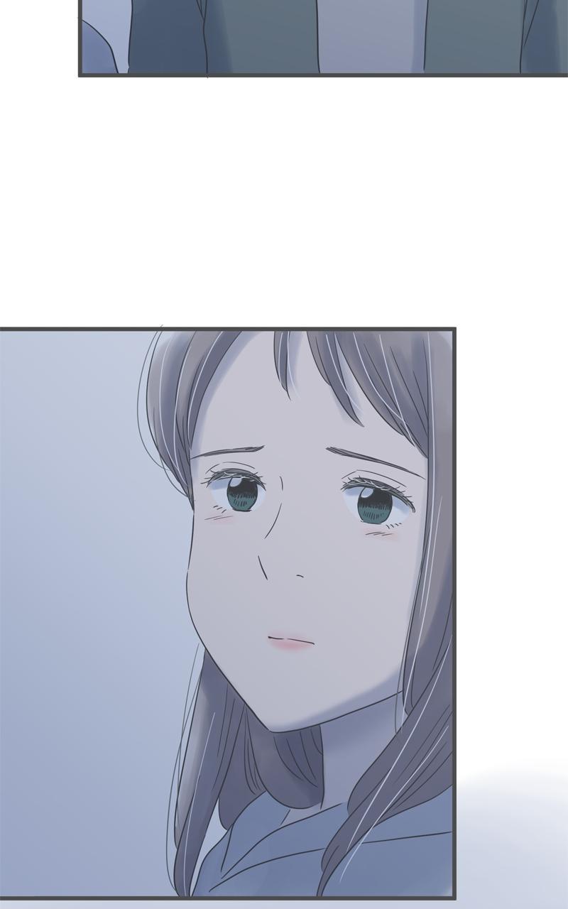 Taisetsu na Hi wa Itsumo Ame Chap 166 - Next Chap 167