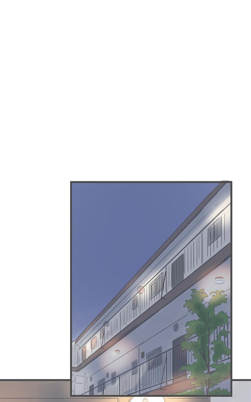 Taisetsu na Hi wa Itsumo Ame Chap 166 - Next Chap 167