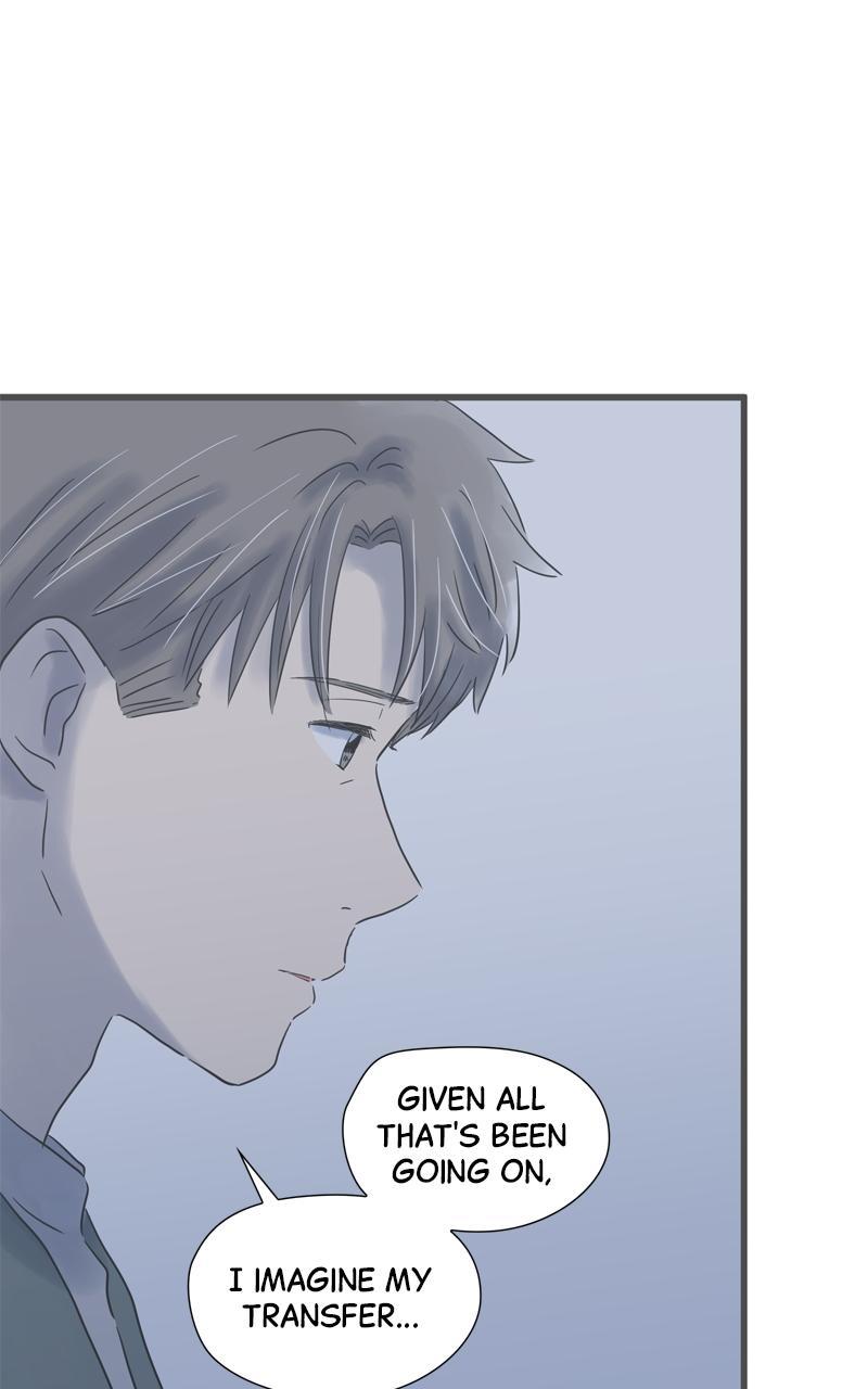 Taisetsu na Hi wa Itsumo Ame Chap 166 - Next Chap 167