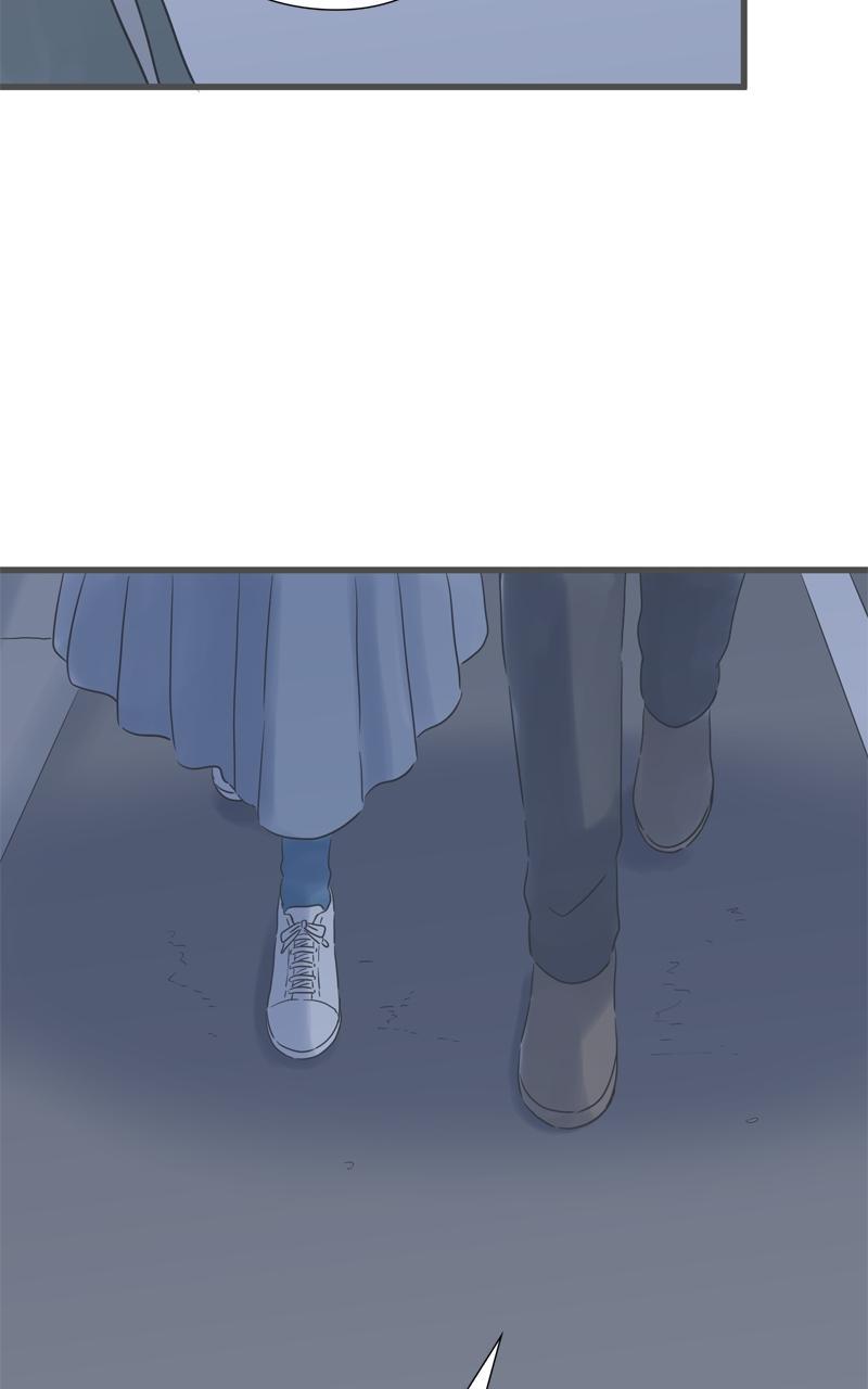 Taisetsu na Hi wa Itsumo Ame Chap 166 - Next Chap 167