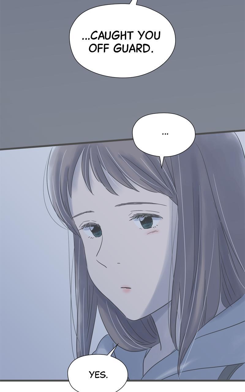 Taisetsu na Hi wa Itsumo Ame Chap 166 - Next Chap 167