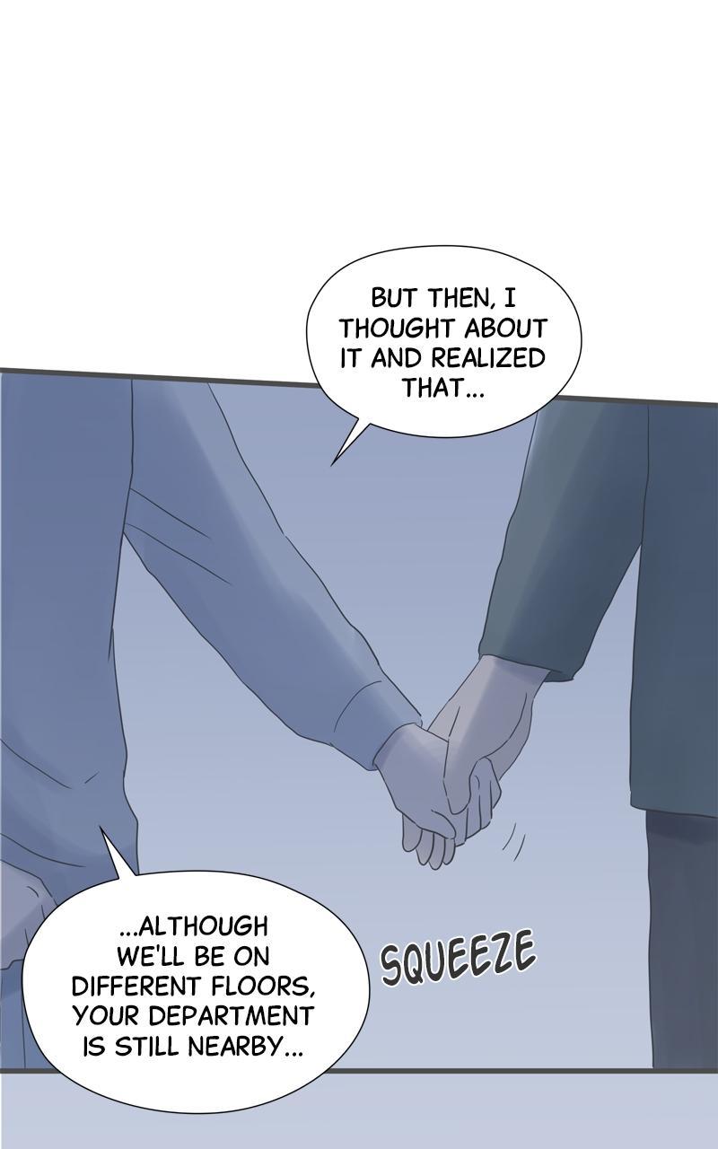 Taisetsu na Hi wa Itsumo Ame Chap 166 - Next Chap 167