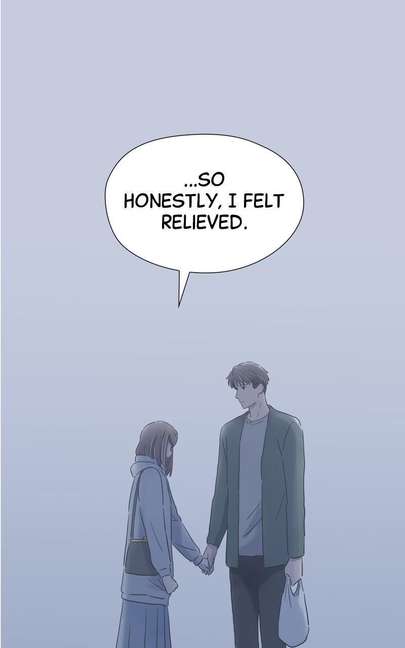 Taisetsu na Hi wa Itsumo Ame Chap 166 - Next Chap 167