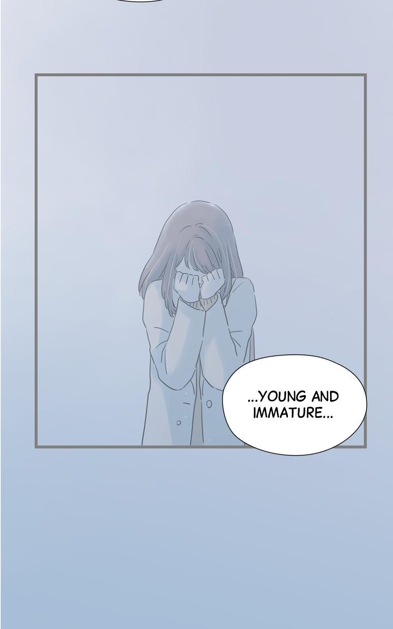 Taisetsu na Hi wa Itsumo Ame Chap 166 - Next Chap 167