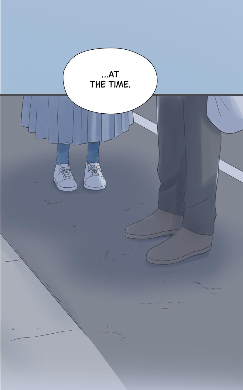 Taisetsu na Hi wa Itsumo Ame Chap 166 - Next Chap 167