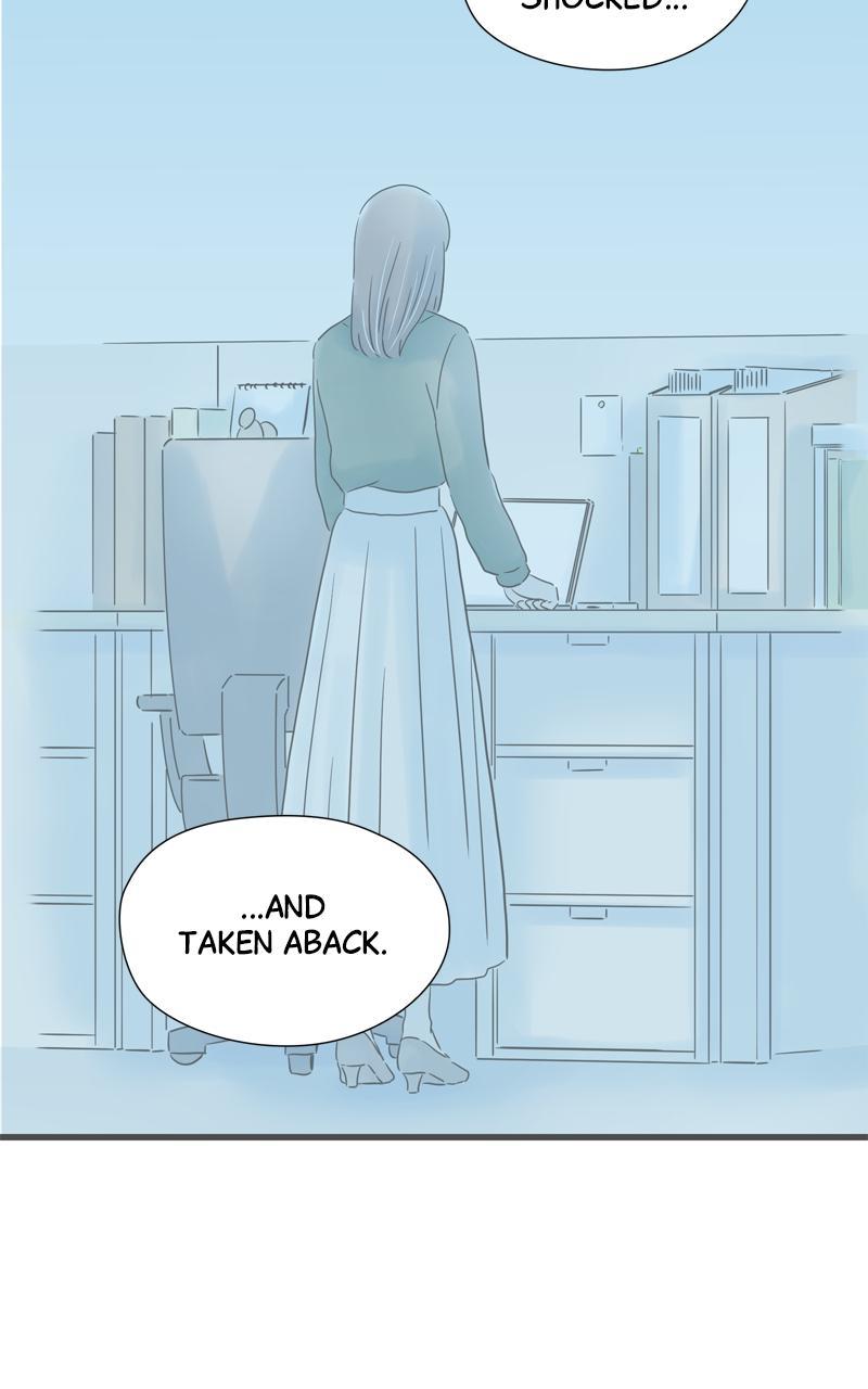 Taisetsu na Hi wa Itsumo Ame Chap 166 - Next Chap 167