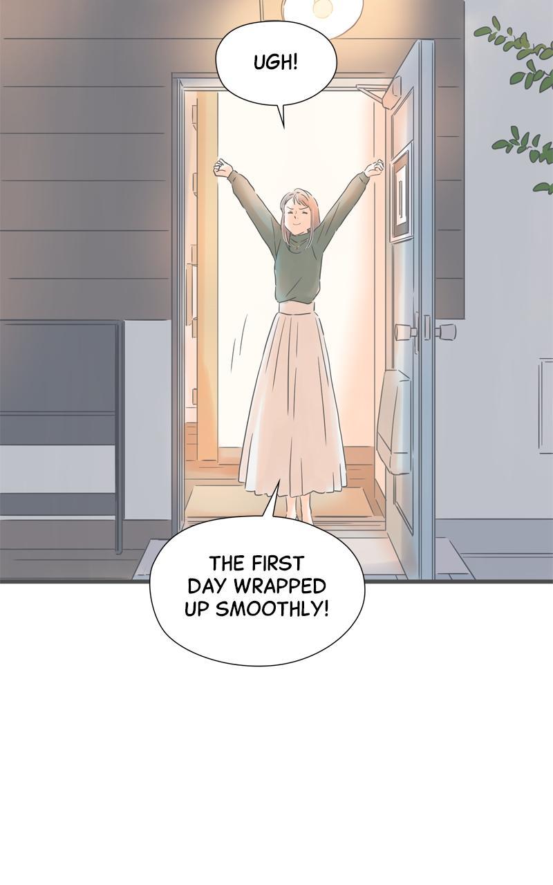 Taisetsu na Hi wa Itsumo Ame Chap 166 - Next Chap 167