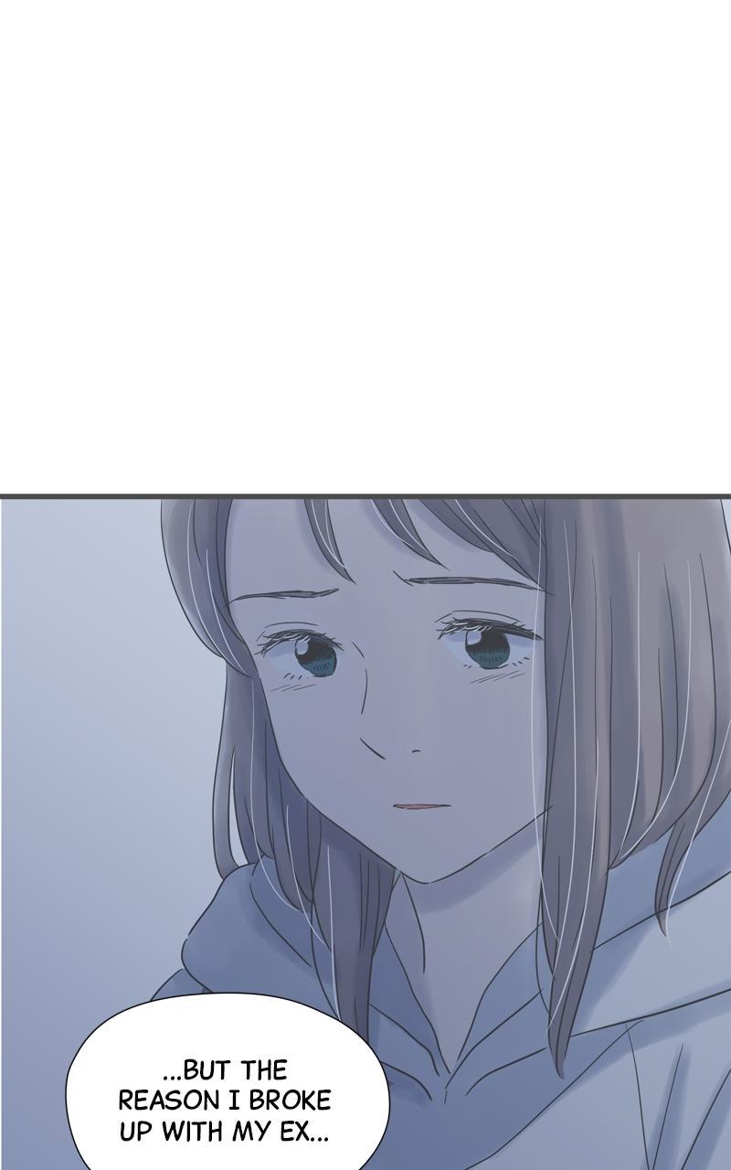 Taisetsu na Hi wa Itsumo Ame Chap 166 - Next Chap 167
