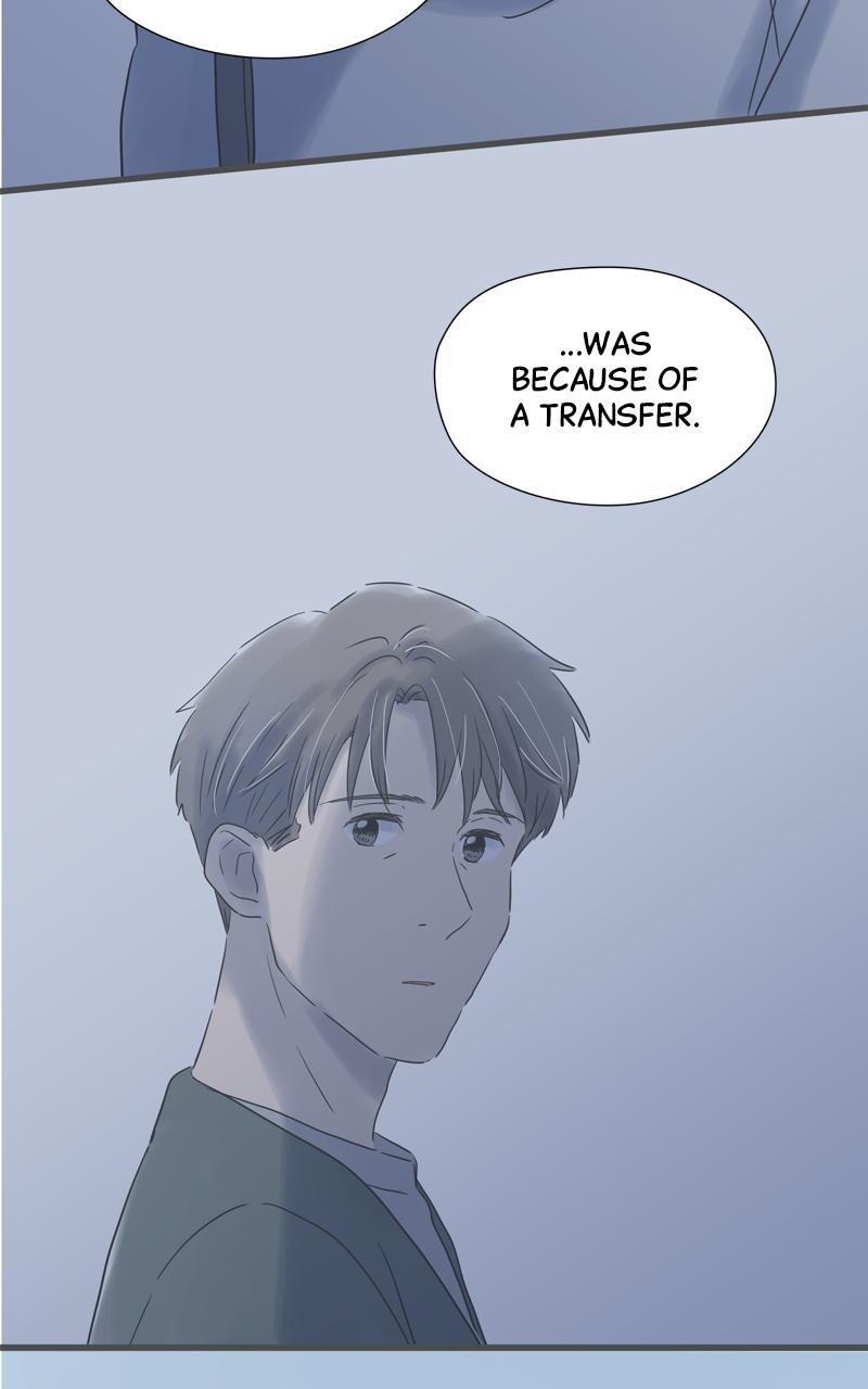 Taisetsu na Hi wa Itsumo Ame Chap 166 - Next Chap 167