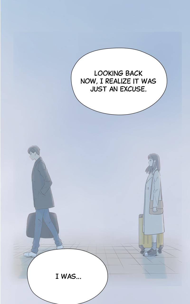 Taisetsu na Hi wa Itsumo Ame Chap 166 - Next Chap 167