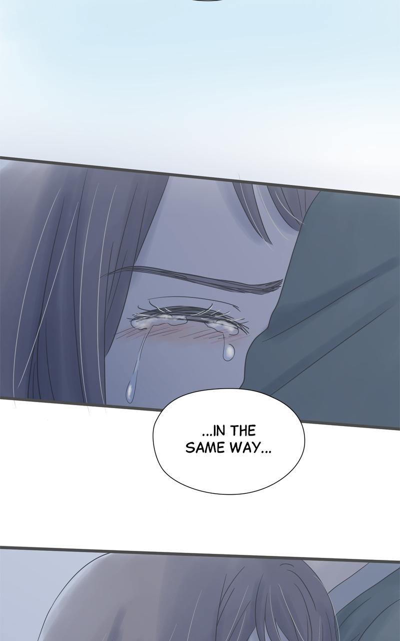 Taisetsu na Hi wa Itsumo Ame Chap 166 - Next Chap 167