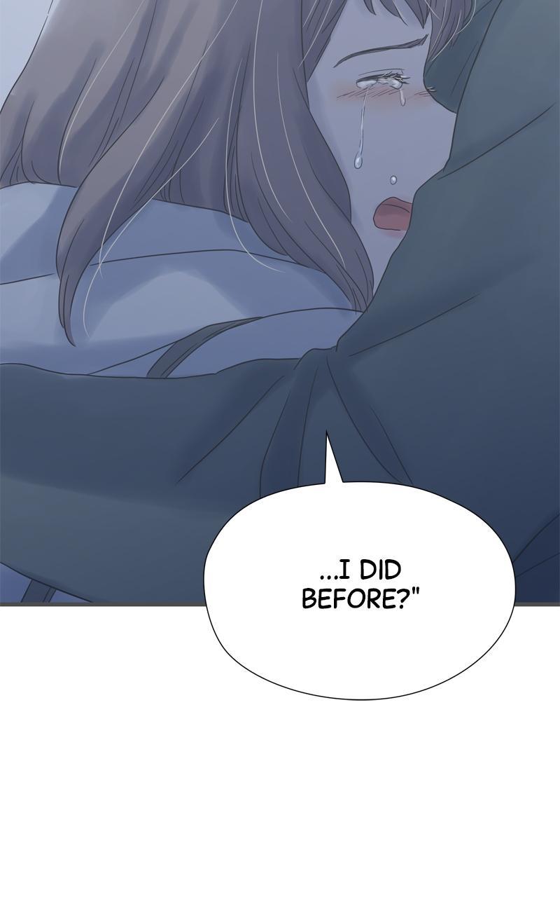 Taisetsu na Hi wa Itsumo Ame Chap 166 - Next Chap 167