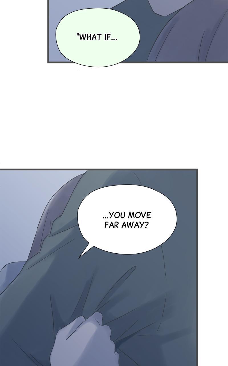 Taisetsu na Hi wa Itsumo Ame Chap 166 - Next Chap 167